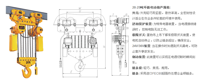 長沙博巨起重機械有限公司,長沙電動葫蘆,長沙鋼絲繩,電子吊秤哪里的好