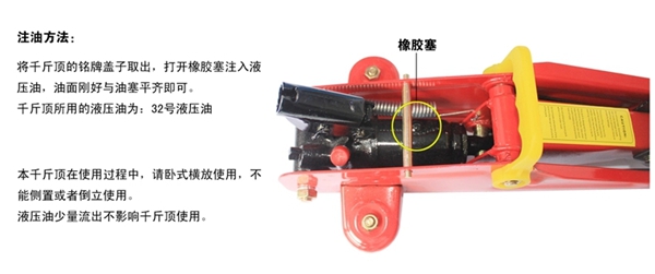 長沙博巨起重機(jī)械有限公司,長沙電動葫蘆,長沙鋼絲繩,電子吊秤哪里的好