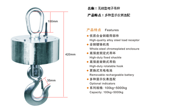 長沙博巨起重機(jī)械有限公司,長沙電動(dòng)葫蘆,長沙鋼絲繩,電子吊秤哪里的好