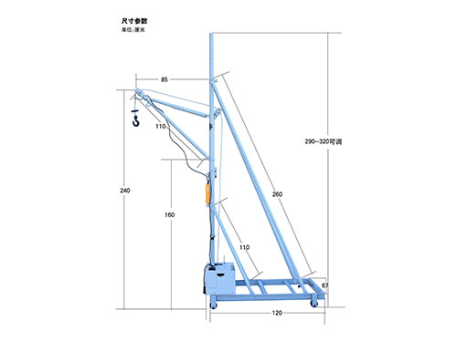 長(zhǎng)沙博巨起重機(jī)械有限公司,長(zhǎng)沙電動(dòng)葫蘆,長(zhǎng)沙鋼絲繩,電子吊秤哪里的好