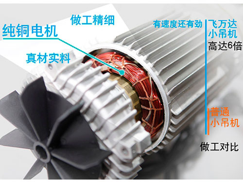 長(zhǎng)沙博巨起重機(jī)械有限公司,長(zhǎng)沙電動(dòng)葫蘆,長(zhǎng)沙鋼絲繩,電子吊秤哪里的好